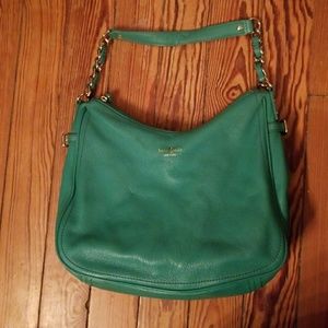 Kate Spade shoulder bag
